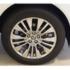 toyota harrier 2025 CFJ1709145 image 7
