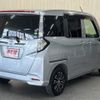 toyota tank 2017 CFJ1614920 image 2