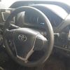 toyota noah 2014 CFJ1596062 image 12