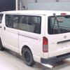 toyota hiace-van 2010 -TOYOTA--Hiace Van ADF-KDH206V--KDH206-8027121---TOYOTA--Hiace Van ADF-KDH206V--KDH206-8027121- image 11