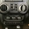 jeep wrangler 2017 quick_quick_ABA-JK36L_1C4HJWKG9HL697563 image 18