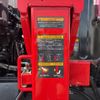 mitsubishi-fuso fighter 2025 GOO_NET_EXCHANGE_0506496A30250409W002 image 38