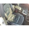 audi a5 2012 -AUDI--Audi A5 ABA-8TCDNL--WAUZZZ8TXBA109818---AUDI--Audi A5 ABA-8TCDNL--WAUZZZ8TXBA109818- image 11