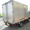 toyota dyna-truck 2020 CFJ1666702 image 3