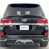 toyota land-cruiser-wagon 2017 -TOYOTA--Land Cruiser Wagon CBA-URJ202W--URJ202-4154598---TOYOTA--Land Cruiser Wagon CBA-URJ202W--URJ202-4154598- image 20