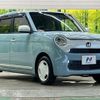 honda n-one 2019 CFJ1617333 image 17