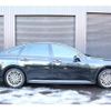 toyota crown 2021 -TOYOTA--Crown 6AA-AZSH21--AZSH21-1014316---TOYOTA--Crown 6AA-AZSH21--AZSH21-1014316- image 7