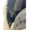 toyota wish 2014 -TOYOTA--Wish DBA-ZGE25W--ZGE25-6004618---TOYOTA--Wish DBA-ZGE25W--ZGE25-6004618- image 22