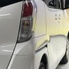 nissan dayz-roox 2018 CFJ1844406 image 25