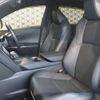 toyota harrier 2021 -TOYOTA--Harrier 6AA-AXUH80--AXUH80-0036156---TOYOTA--Harrier 6AA-AXUH80--AXUH80-0036156- image 8