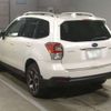 subaru forester 2017 CFJ1813358 image 5