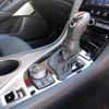 nissan skyline 2021 CFJ1799920 image 16