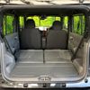 daihatsu taft 2020 quick_quick_LA900S_LA900S-0001738 image 10