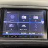 honda vezel 2017 -HONDA--VEZEL DAA-RU3--RU3-1232037---HONDA--VEZEL DAA-RU3--RU3-1232037- image 10