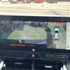 toyota harrier-hybrid 2023 CFJ1596906 image 28