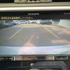 subaru levorg 2015 CFJ1556055 image 13