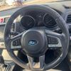 subaru legacy-b4 2015 CFJ1832242 image 15