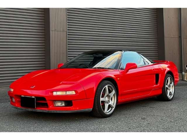 car_427e9c94-9291-47d8-8b28- car_427e9c94-9291-47d8-8b28-