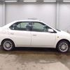 toyota prius 2000 -TOYOTA--Prius ZA-NHW11--NHW11-0002646---TOYOTA--Prius ZA-NHW11--NHW11-0002646- image 8