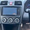subaru xv 2014 -SUBARU--Subaru XV GPE-014354---SUBARU--Subaru XV GPE-014354- image 7