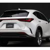 lexus nx 2023 quick_quick_5BA-AAZA20_AAZA20-1001177 image 2