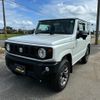 suzuki jimny 2024 -SUZUKI--Jimny JB64W--JB64W-355355---SUZUKI--Jimny JB64W--JB64W-355355- image 1