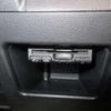 daihatsu tanto 2016 quick_quick_DBA-LA600S_LA600S-0402248 image 6