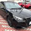 toyota crown-hybrid 2018 quick_quick_AWS210_AWS210-6134987 image 16