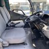 toyota dyna-truck 2019 -TOYOTA--Dyna TKG-XZC605--XZC605-0023400---TOYOTA--Dyna TKG-XZC605--XZC605-0023400- image 6