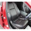 mazda mazda3 2019 -MAZDA--MAZDA3 5BA-BPFP--BPFP-102828---MAZDA--MAZDA3 5BA-BPFP--BPFP-102828- image 13