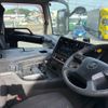 mitsubishi-fuso super-great 2018 GOO_NET_EXCHANGE_0404111A30250521W001 image 57