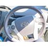 toyota prius 2011 -TOYOTA--Prius DAA-ZVW30--ZVW30-1467204---TOYOTA--Prius DAA-ZVW30--ZVW30-1467204- image 19