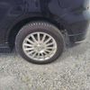 toyota sienta 2012 TE2581 image 13