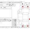 daihatsu tanto 2010 -DAIHATSU--Tanto L375S--L375S-0333872---DAIHATSU--Tanto L375S--L375S-0333872- image 4