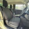 suzuki jimny 2021 -SUZUKI--Jimny 3BA-JB64W--JB64W-210133---SUZUKI--Jimny 3BA-JB64W--JB64W-210133- image 24