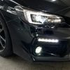 subaru wrx 2019 -SUBARU--WRX DBA-VAG--VAG-032176---SUBARU--WRX DBA-VAG--VAG-032176- image 27