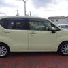 daihatsu move 2016 -DAIHATSU--Move LA150S--0080035---DAIHATSU--Move LA150S--0080035- image 16