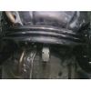 toyota corolla-cross 2021 -TOYOTA--Corolla Cross ZVG11-1009915---TOYOTA--Corolla Cross ZVG11-1009915- image 14