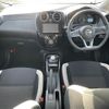 nissan note 2018 -NISSAN--Note DAA-HE12--HE12-184093---NISSAN--Note DAA-HE12--HE12-184093- image 17