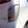 toyota pixis-epoch 2014 -TOYOTA 【豊田 580ｻ3768】--Pixis Epoch DBA-LA300A--LA300A-1030255---TOYOTA 【豊田 580ｻ3768】--Pixis Epoch DBA-LA300A--LA300A-1030255- image 35