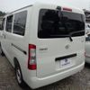 toyota townace-van 2025 CFJ1826398 image 18