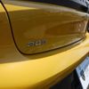 peugeot 208 2022 quick_quick_P21HN05_VR3UPHNKSNT045505 image 17