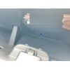 renault lutecia 2016 CFJ1643817 image 27
