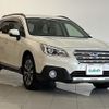 subaru outback 2016 -SUBARU--Legacy OutBack DBA-BS9--BS9-021370---SUBARU--Legacy OutBack DBA-BS9--BS9-021370- image 1