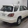 toyota harrier undefined CFJ2746515 image 5