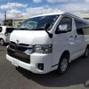 toyota hiace-van 2023 quick_quick_TRH216K_TRH216-8016104 image 13