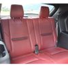 mazda cx-8 2023 CFJ1711545 image 16