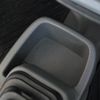 nissan clipper-truck 2012 CFJ1637112 image 10