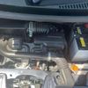 daihatsu tanto 2024 quick_quick_5BA-LA650S_LA650S-0447278 image 12