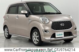 daihatsu cast 2017 -DAIHATSU--Cast DBA-LA260S--LA260S-0024170---DAIHATSU--Cast DBA-LA260S--LA260S-0024170-